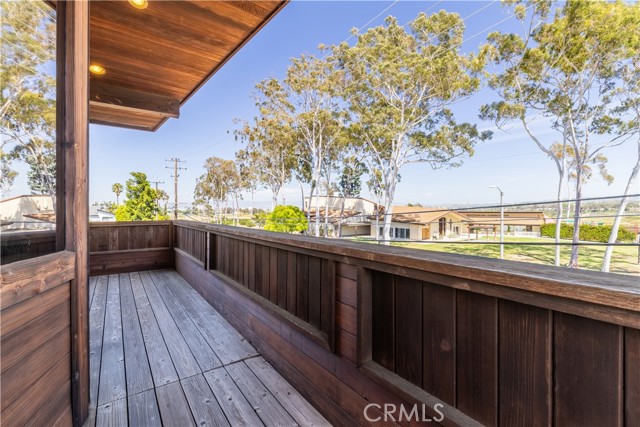 Detail Gallery Image 32 of 78 For 2405 Tustin Ave, Costa Mesa,  CA 92627 - 5 Beds | 4/1 Baths