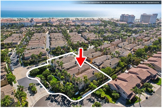 21254 Lorca Circle, Huntington Beach CA: https://media.crmls.org/medias/952ba4ac-9e6a-4b31-a8f1-a9cece5cb48f.jpg