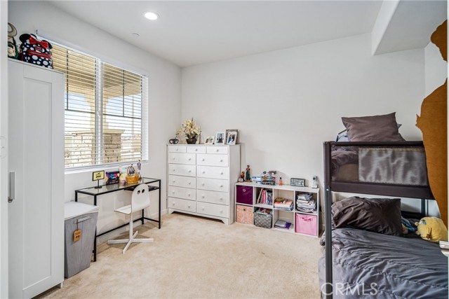 Detail Gallery Image 23 of 60 For 41864 Sonoma Rd, Palmdale,  CA 93551 - 5 Beds | 4/1 Baths