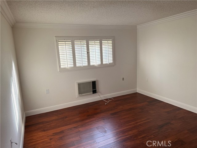 Detail Gallery Image 10 of 47 For 2290 via Puerta a,  Laguna Woods,  CA 92637 - 2 Beds | 2 Baths