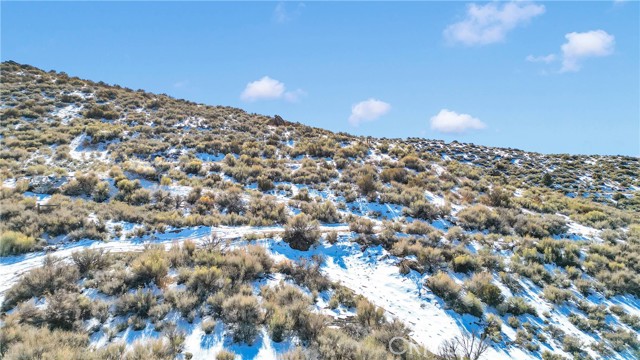 Detail Gallery Image 11 of 11 For 0 Baldwin, Big Bear City,  CA 92314 - – Beds | – Baths