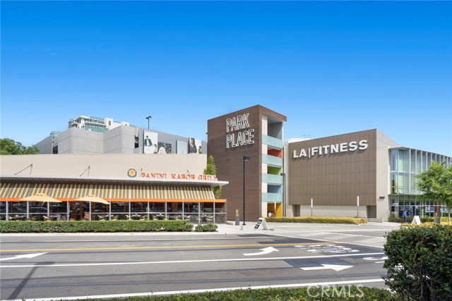 3100 Rivington, Irvine CA: https://media.crmls.org/medias/952bc5d2-437d-49bd-8c07-3be540b4dbb4.jpg