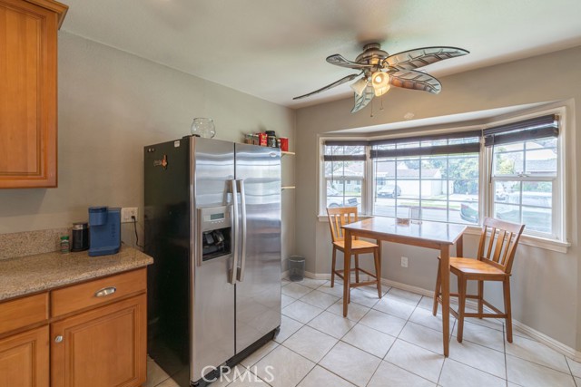 Detail Gallery Image 16 of 43 For 6768 Gardenia Ave, Long Beach,  CA 90805 - 2 Beds | 1 Baths