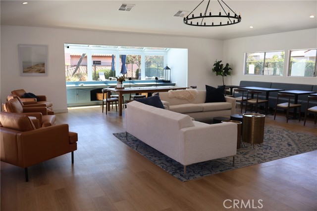 Detail Gallery Image 51 of 56 For 6508 Sandy Point Ct, Rancho Palos Verdes,  CA 90275 - 3 Beds | 3 Baths