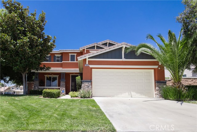 6339 Nuffield Court, Eastvale, CA 92880