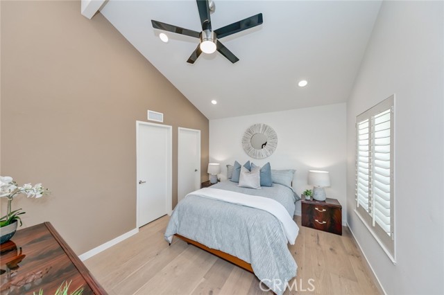 Detail Gallery Image 22 of 28 For 453 Westchester, Fullerton,  CA 92835 - 3 Beds | 3 Baths