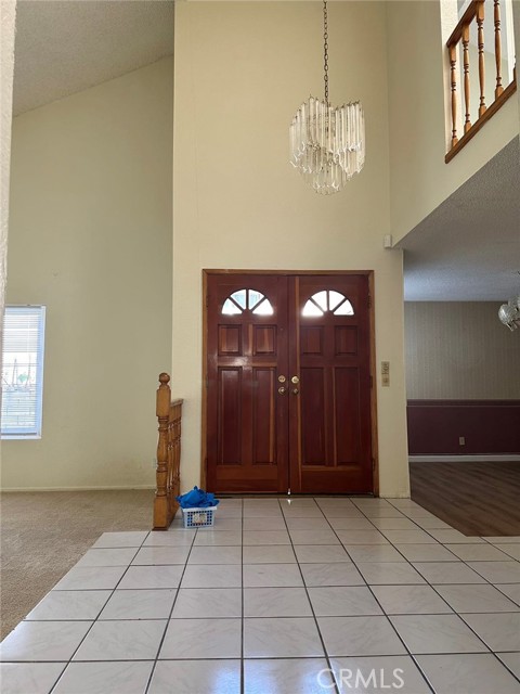 16107 High Tor Drive, Hacienda Heights, CA, 91745 16107 High Tor Drive, Hacienda Heights, CA, 91745