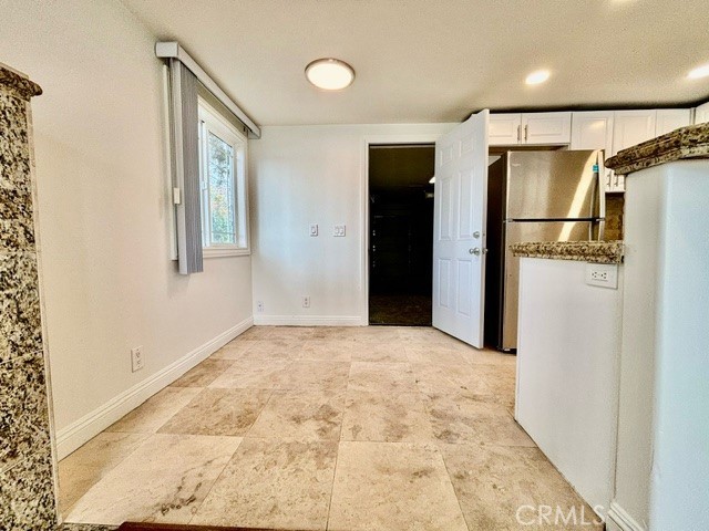 Detail Gallery Image 21 of 38 For 1798 Pomona Ave #2,  Costa Mesa,  CA 92627 - 2 Beds | 1 Baths