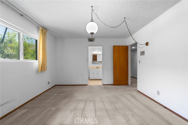 Detail Gallery Image 16 of 27 For 9066 E Fairview Ave, San Gabriel,  CA 91775 - 3 Beds | 2 Baths