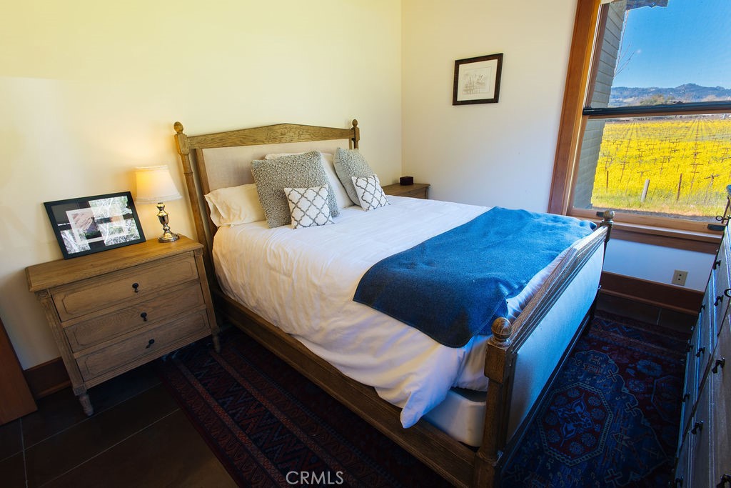 952C17D6 0F1C 42Aa Bc62 9171B90Fdf5B 1001 Silverado Trail South, St. Helena, Ca 94574 &Lt;Span Style='BackgroundColor:transparent;Padding:0Px;'&Gt; &Lt;Small&Gt; &Lt;I&Gt; &Lt;/I&Gt; &Lt;/Small&Gt;&Lt;/Span&Gt;