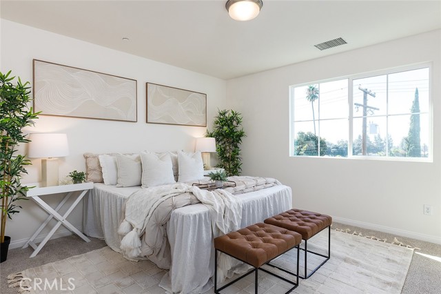 Detail Gallery Image 19 of 31 For 337 N Fenimore, Azusa,  CA 91702 - 4 Beds | 4 Baths