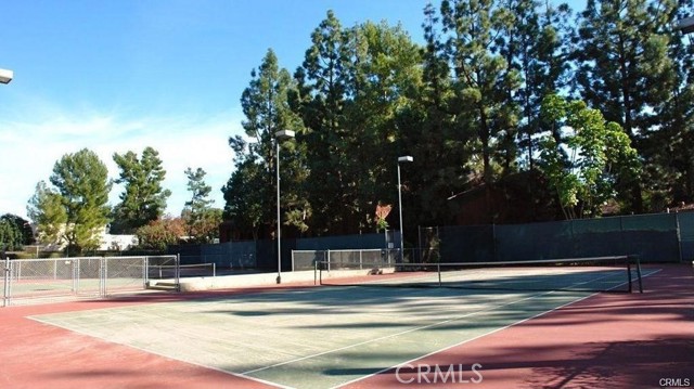 388 S Prospectors Road # 120, Diamond Bar, California 91765, 1 Bedroom Bedrooms, ,1 BathroomBathrooms,Residential Lease,For Rent,388 S Prospectors Road # 120,CRRS25152323