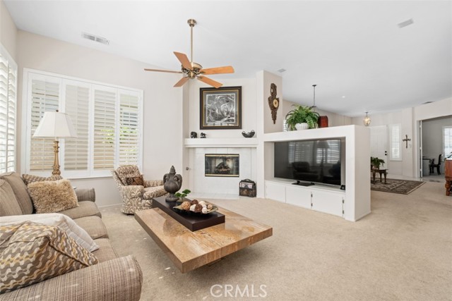 Detail Gallery Image 10 of 38 For 21522 Andorra, Mission Viejo,  CA 92692 - 2 Beds | 2/1 Baths