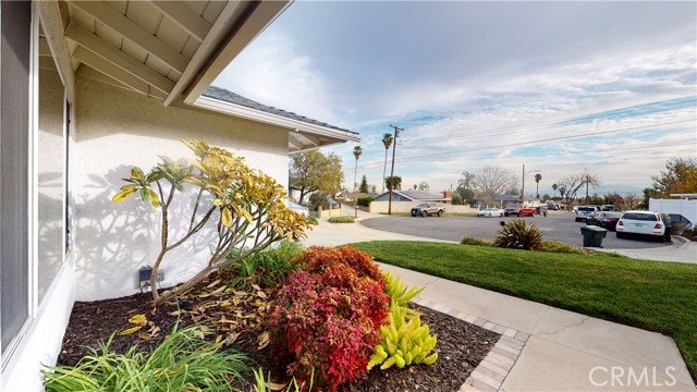 Image 2 for 7044 Lion St, Rancho Cucamonga, CA 91701