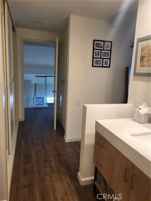 Detail Gallery Image 7 of 17 For 2022 via Mariposa East #C,  Laguna Woods,  CA 92637 - 2 Beds | 2 Baths