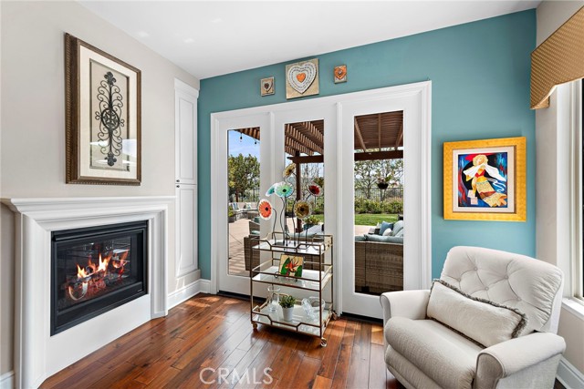 Detail Gallery Image 15 of 71 For 20 Borra, Rancho Mission Viejo,  CA 92694 - 2 Beds | 2/1 Baths