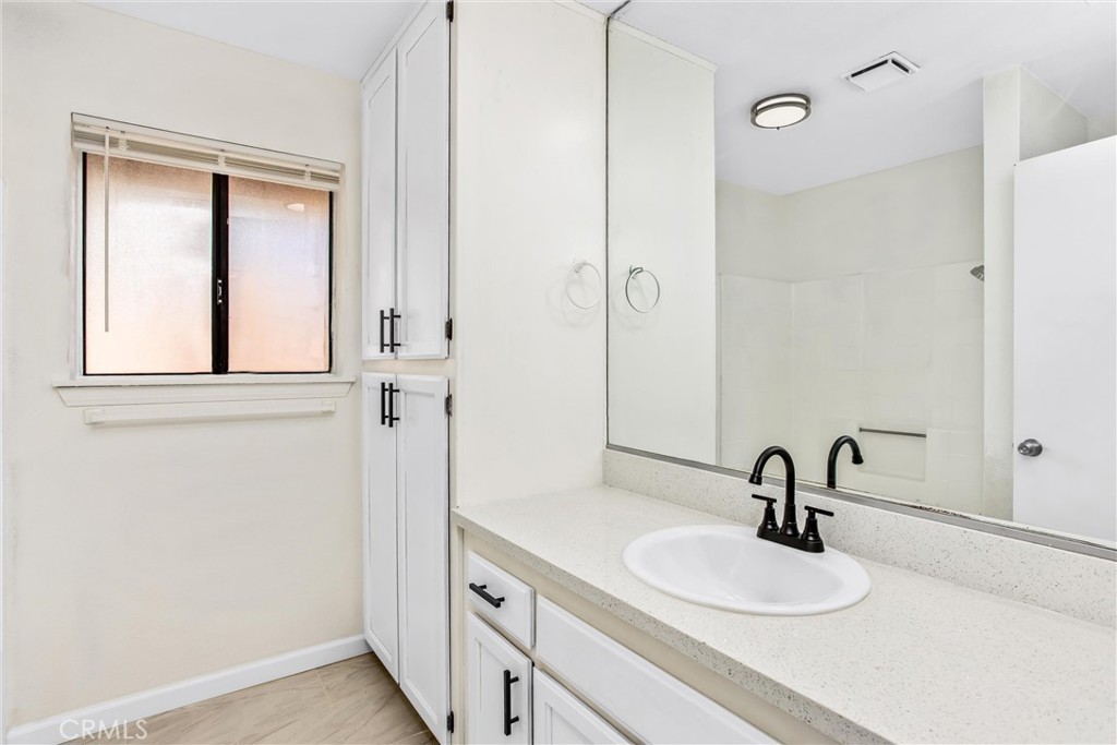 MLS #IG25224084 image #22