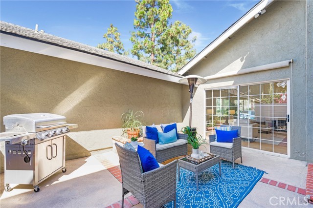 Detail Gallery Image 41 of 60 For 20 Sacramento, Irvine,  CA 92604 - 3 Beds | 2/1 Baths