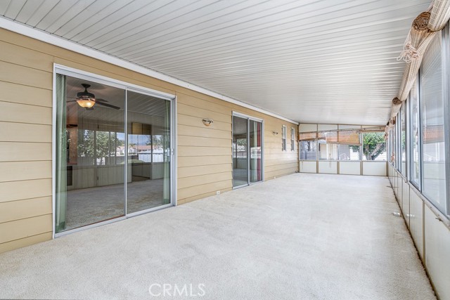 Detail Gallery Image 35 of 47 For 1473 Lodgepole Dr, Hemet,  CA 92545 - 2 Beds | 2 Baths