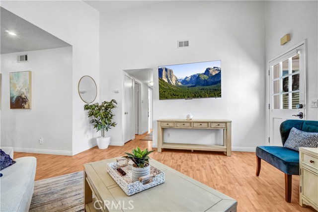 34134 Selva Road, Dana Point CA: https://media.crmls.org/medias/952c6159-38b0-40ba-840c-80e556ca0c23.jpg