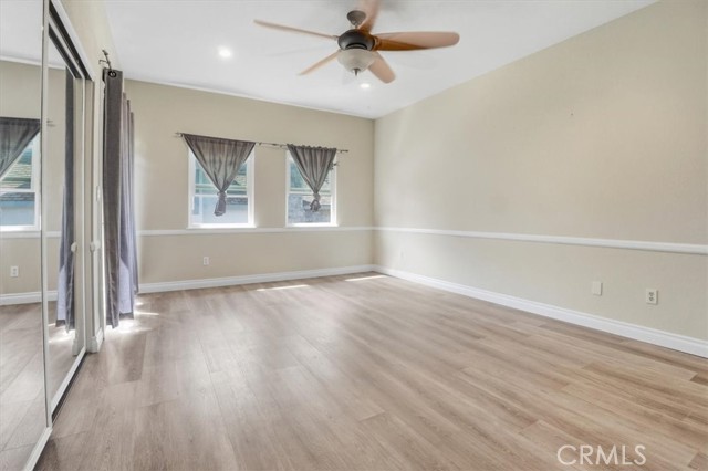 Detail Gallery Image 42 of 57 For 100 Electric Avenue, Seal Beach,  CA 90740 - 4 Beds | 3 Baths