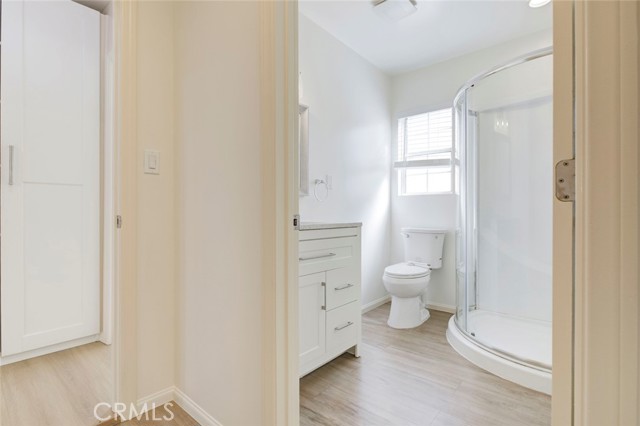 Detail Gallery Image 14 of 27 For 5709 Beck Ave, North Hollywood,  CA 91601 - 2 Beds | 2 Baths