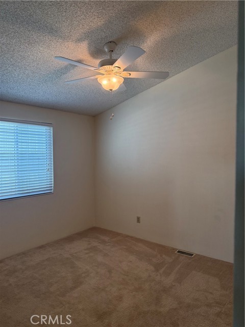 Detail Gallery Image 20 of 37 For 140 W Pioneer Ave #134,  Redlands,  CA 92374 - 2 Beds | 2 Baths