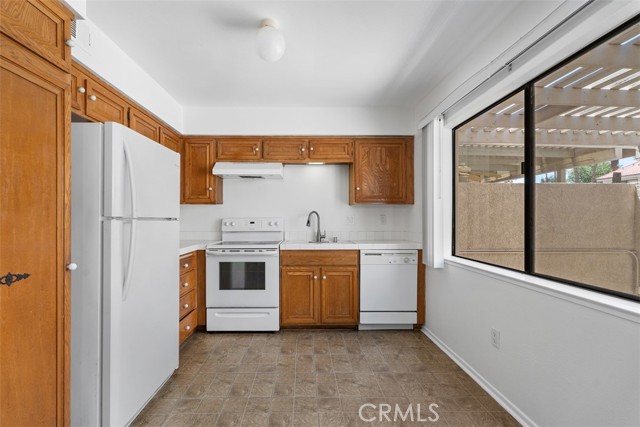 6150 Montecito Drive, Palm Springs CA: https://media.crmls.org/medias/952cb126-80b7-4161-9d9f-a22abf22f78a.jpg