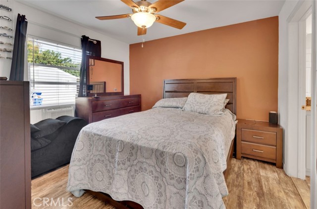 Detail Gallery Image 13 of 22 For 12700 Elliott Ave #219,  El Monte,  CA 91732 - 3 Beds | 2 Baths