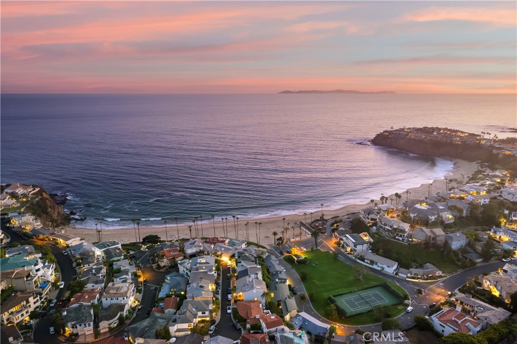 952ccfee Af79 48f4 97d4 Cff840ba288d