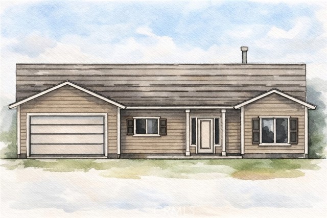 Detail Gallery Image 5 of 5 For 6062 Kibler, Paradise,  CA 95969 - 3 Beds | 2 Baths