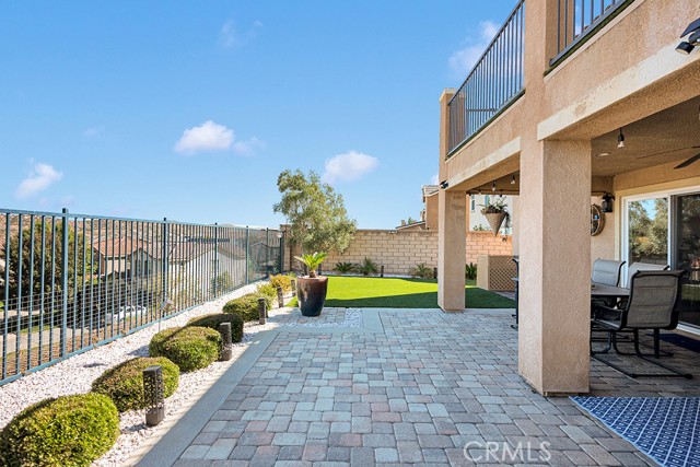 2727 Goldenrain Street, Palmdale CA: https://media.crmls.org/medias/952cd375-87b4-4baa-bdd8-fbfdb6e4fc15.jpg