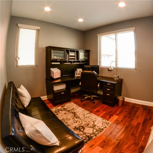 621 Pacific Coast Highway, Redondo Beach, California 90277, 4 Bedrooms Bedrooms, ,3 BathroomsBathrooms,Residential,Sold,Pacific Coast,SB17030895