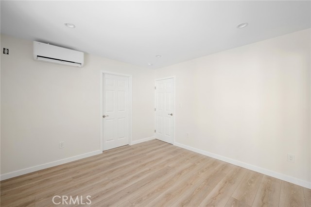 Detail Gallery Image 11 of 17 For 631 W California Ave a,  Glendale,  CA 91203 - 2 Beds | 2 Baths