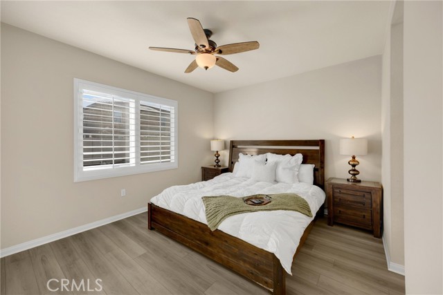 Detail Gallery Image 15 of 24 For 29146 Hondo Ln, Winchester,  CA 92596 - 3 Beds | 2 Baths
