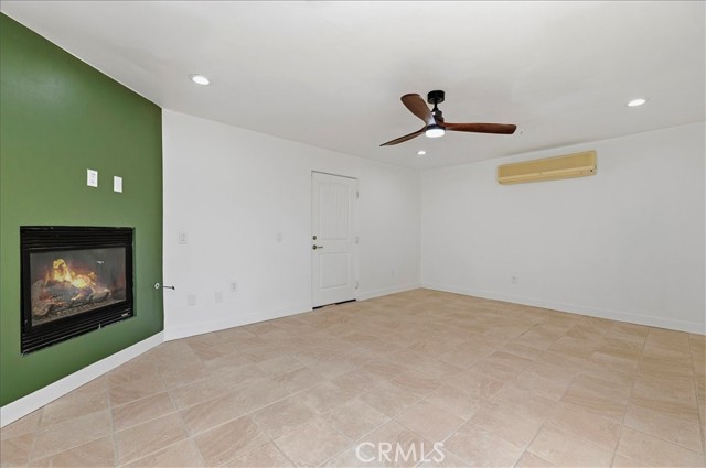 1045 Villorrio S, Palm Springs, CA 92262