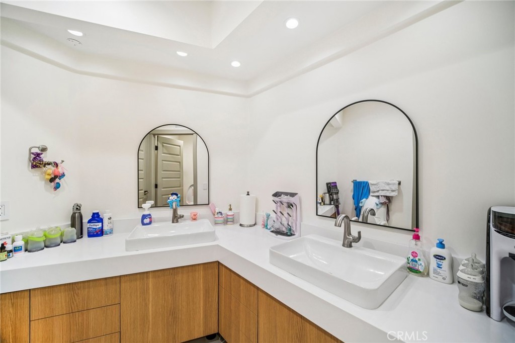 MLS #SR25245012 image #41