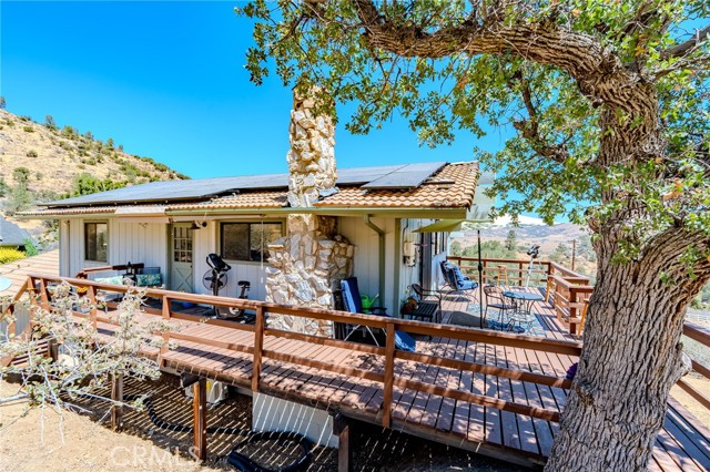 Detail Gallery Image 25 of 33 For 21704 Quail Springs Rd, Tehachapi,  CA 93561 - 3 Beds | 2 Baths