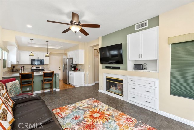 Detail Gallery Image 7 of 36 For 26184 Palomares, Mission Viejo,  CA 92692 - 3 Beds | 2/1 Baths