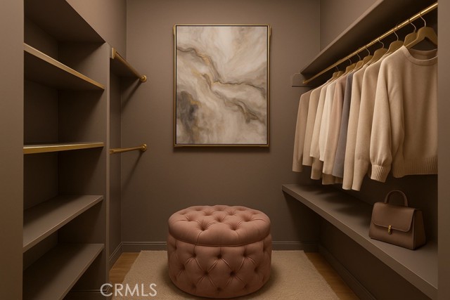 Detail Gallery Image 6 of 42 For 1935 Malcolm Ave #201,  Los Angeles,  CA 90025 - 2 Beds | 2 Baths