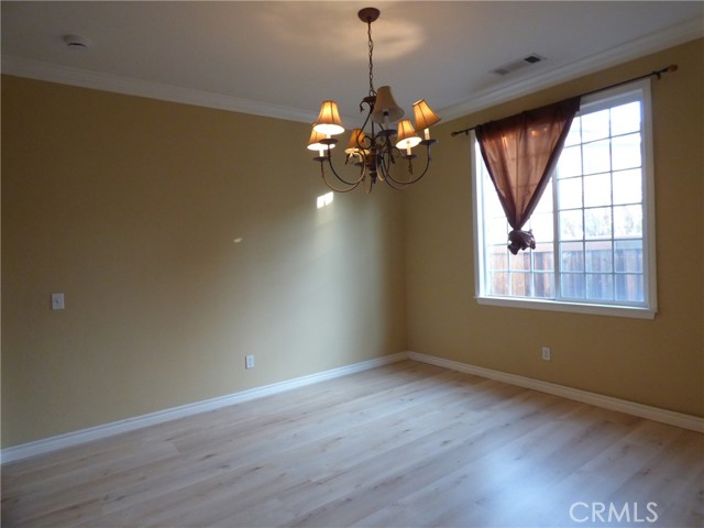 Detail Gallery Image 5 of 46 For 7238 San Carmela Ct, Rancho Cucamonga,  CA 91739 - 5 Beds | 3 Baths