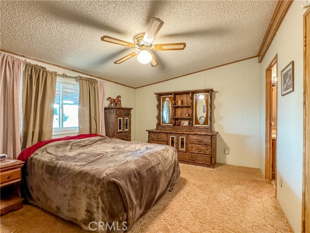 Detail Gallery Image 31 of 56 For 44080 Lanfair Rd, Needles,  CA 92363 - 3 Beds | 3 Baths