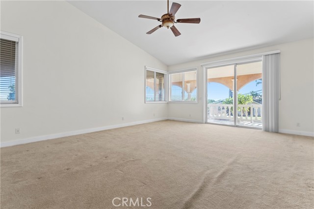 Detail Gallery Image 34 of 38 For 35751 Avenida La Cresta, Murrieta,  CA 92562 - 5 Beds | 6 Baths