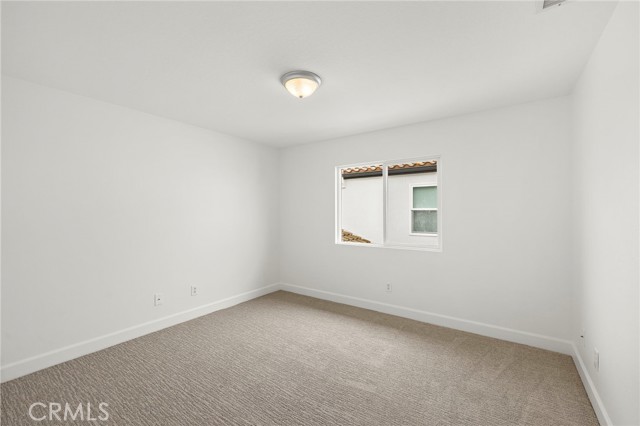 Detail Gallery Image 28 of 46 For 27761 Blossom Hill, Laguna Niguel,  CA 92677 - 5 Beds | 3 Baths