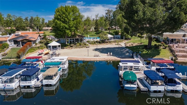 Detail Gallery Image 41 of 48 For 2805 Shoreview Cir, Westlake Village,  CA 91361 - 2 Beds | 2 Baths