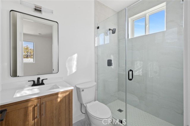 Detail Gallery Image 43 of 48 For 12340 Lull St, North Hollywood,  CA 91605 - – Beds | – Baths