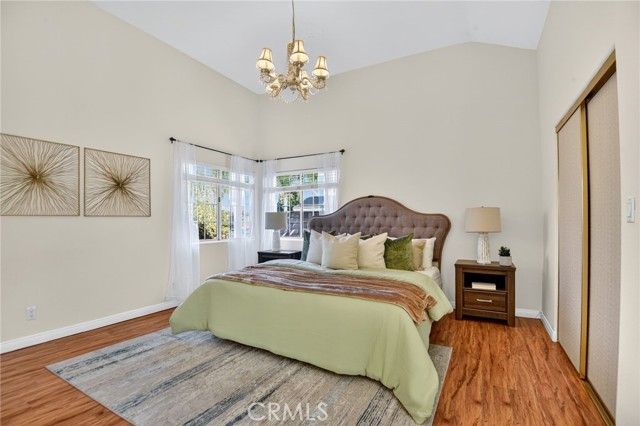 Detail Gallery Image 17 of 61 For 20122 Candleflame Ct, Walnut,  CA 91789 - 8 Beds | 6 Baths