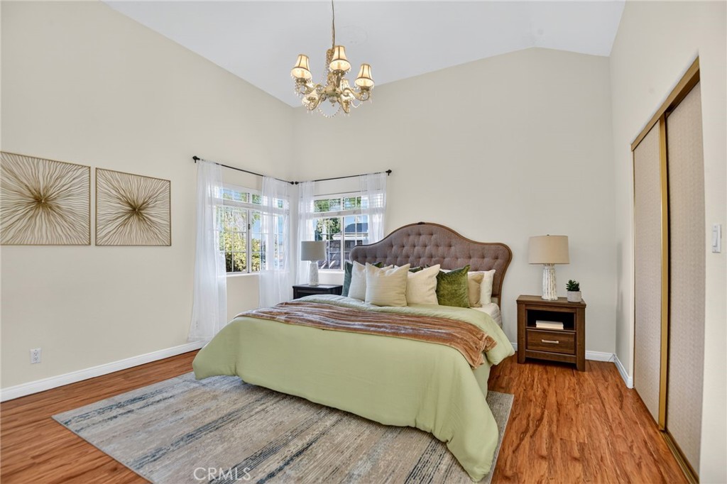 MLS #TR25251628 image #16