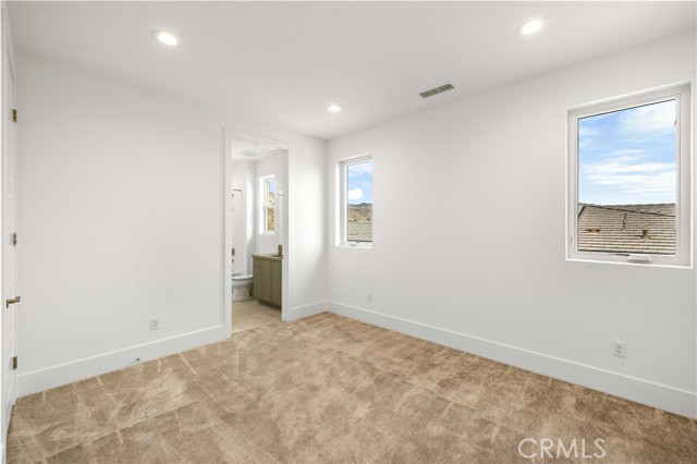 11914 N CHURCHILL WAY, Porter Ranch CA: https://media.crmls.org/medias/952d8313-2d1f-4f87-9ef6-96e9b7763c3b.jpg