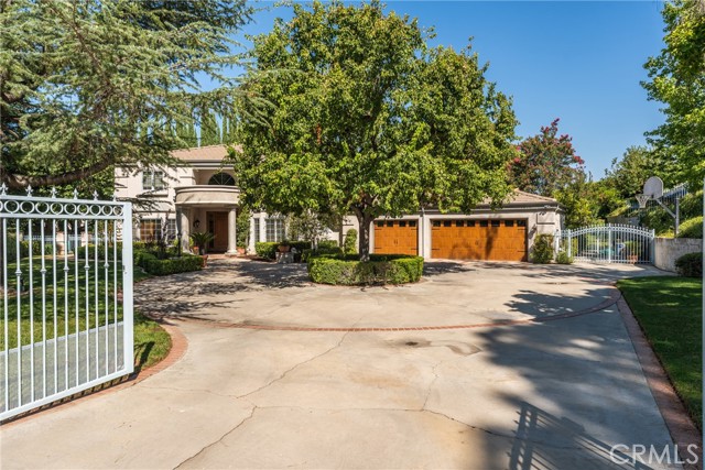 Detail Gallery Image 7 of 75 For 1914 Country Club Ln, Redlands,  CA 92373 - 5 Beds | 3/1 Baths
